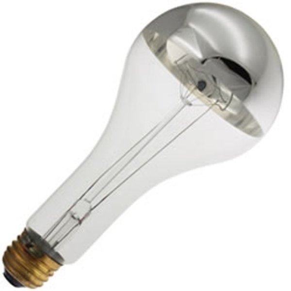 Ilc Replacement for Osram Sylvania 150ps25/sb 120v replacement light bulb lamp 150PS25/SB 120V OSRAM SYLVANIA